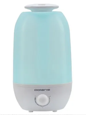 Увлажнитель Polaris PUH 6030 1