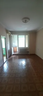 ZUDLIK BILAN SOTILADI: Chilonzor — 21-mavze, 2/4/4, o‘rtacha holat 1