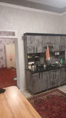 O‘z uyimni arzon sotaman 1