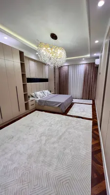 YANGI QURILGAN UY 3/6/8
Sh. Rustaveli 1