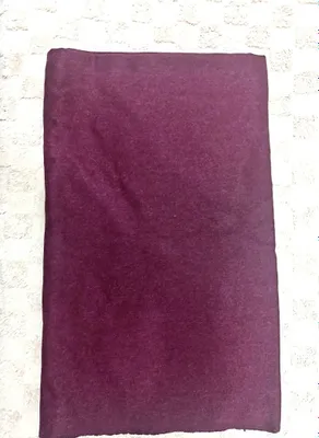 SSSR jun materiali.