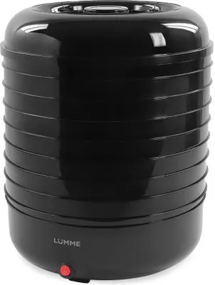 Сушилка для фруктов Lumme 1