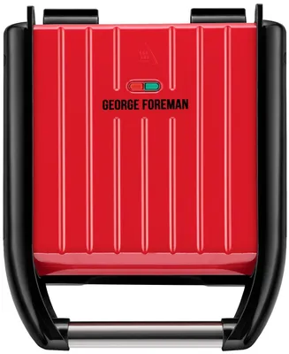 Гриль George FOREMAN 25030 1