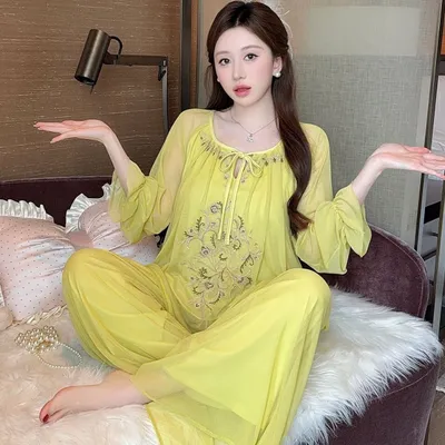 Pijama