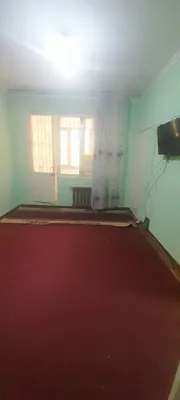 Chilonzor 6 zudlik bilan sotiladi 1