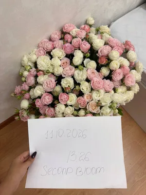Только подаренные