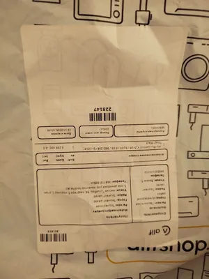 noutbuk lenovo 1
