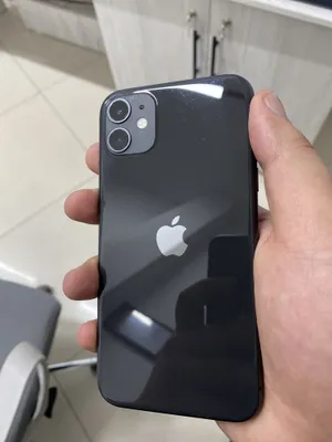 iphone 11 идеал 1