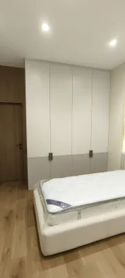 Мебель на заказ... Надёжный мастер 1