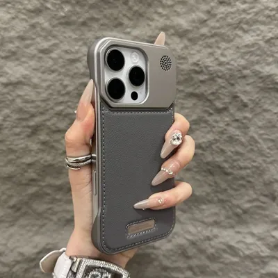 Barcha turdagi telefonlar uchun chihollar 1