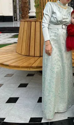 kechki ko‘ylak