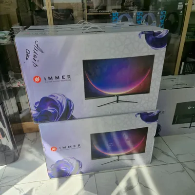 Продаём и покупаем мониторы 1