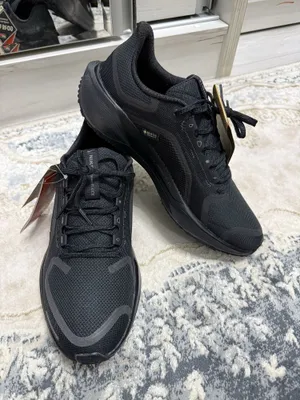 Nike Pegasus 41 GTX sotiladi 1