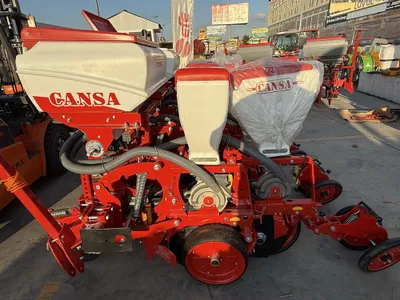 Qoshqator sealka 76/10 Cansa turkey 1
