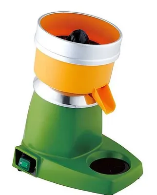 Hurakan HKN-SPME sharbat chiqargich