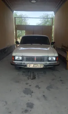 Volga 31 02 akula 1