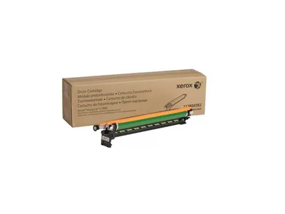 Xerox VersaLink C7000 baraban kartriji