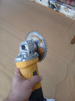 Bolgarka sotiladi srochna 1