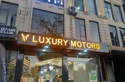 Reklama poligrafiya xizmatlari 1