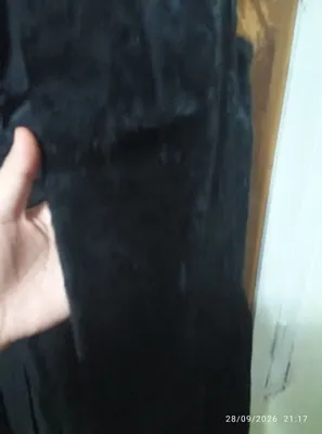 Джемпер 1