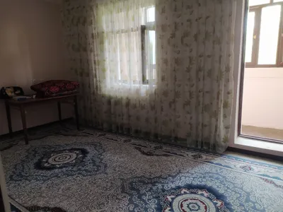 2х комнатная квартира, только продажа 1
