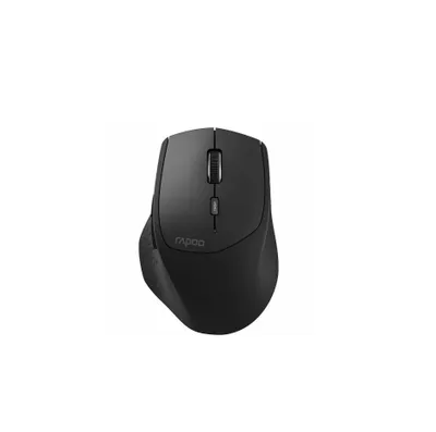 Rapoo MT550 simsiz sichqonchasi 1