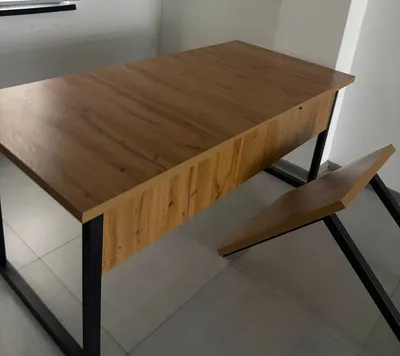 Katta loft stollari sotiladi