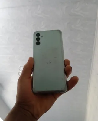 Продаётся Samsung 1
