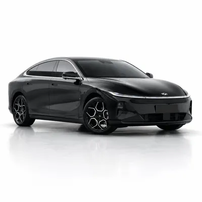Changan Nevo A07 2026 yangi - nasiyaga / rassrochka, Toshkent 1