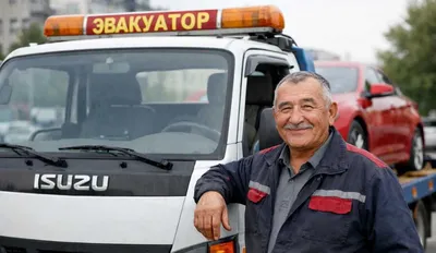 Аренда эвакуатора — эвакуатор в Самарканде — услуги эвакуатора 24 часа