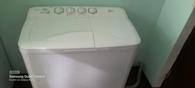 Кир машинкаси сотилади срочна 1
