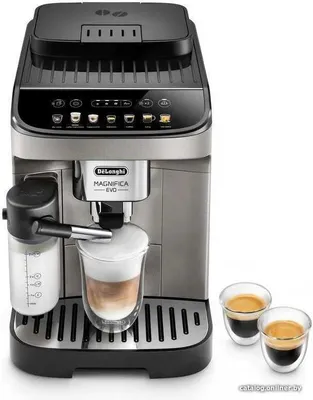 Кофемашина De'Longhi Все модели есть Гарантия+бесплатная доставка!! 1