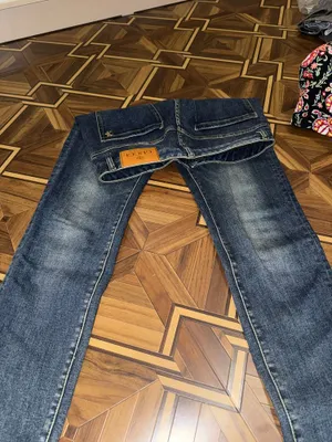Люкс gucci брюки