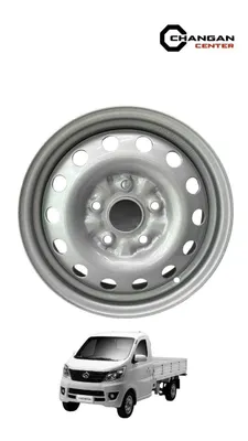Диски Changan 98/69 1