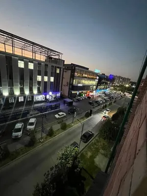 56 m², Sergeli tumanidagi 2 xonali kvartira ijaraga beriladi · ID 40856 1
