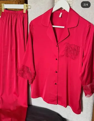 пижама женская pijama ayyollar
