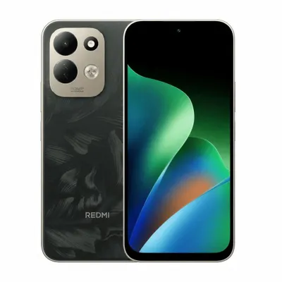 Redmi 17