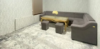 Divan yengi sifatli 1