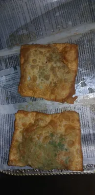 Туй маракаларга заказ оламиз. 1