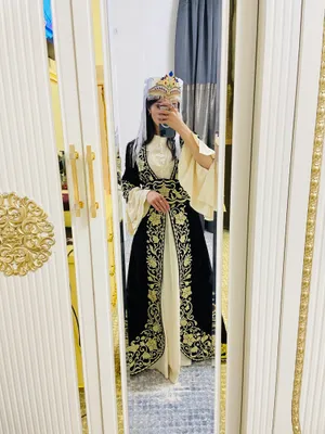 Samarqandcha qubbali ansanbil kelinlar uchun