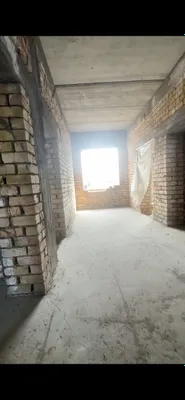 Сергелийский Узгариш 1