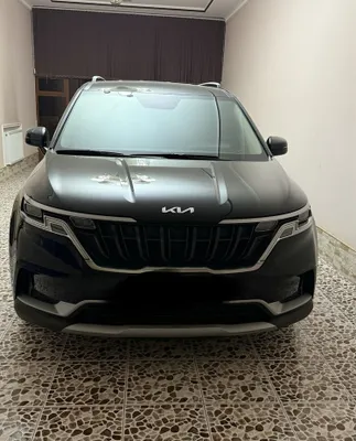 Kia Carnival, 2-pozitsiya, 29000$ 1