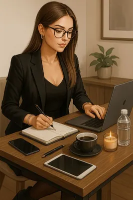 Yashnobod tumanidan ish qidiraman