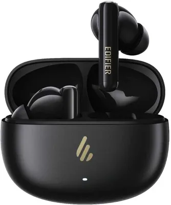 Наушники Edifier X5 Pro Black/Ivory 1