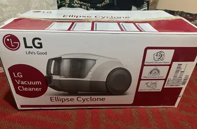 LG плисос оригинал 1