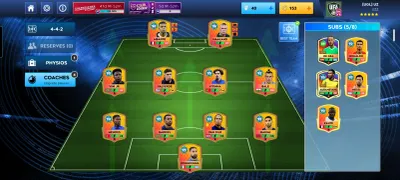 Научим играть в DLS 26 (100) тысяч сум 1