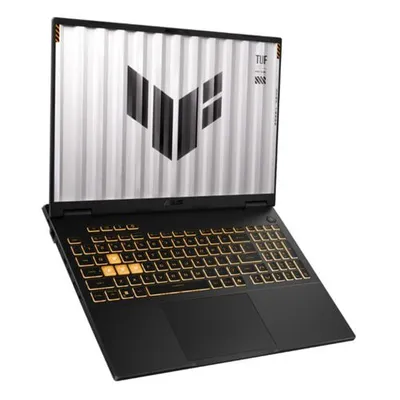 ASUS TUF Gaming F16 FX608JHI