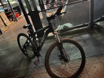 velosiped 1