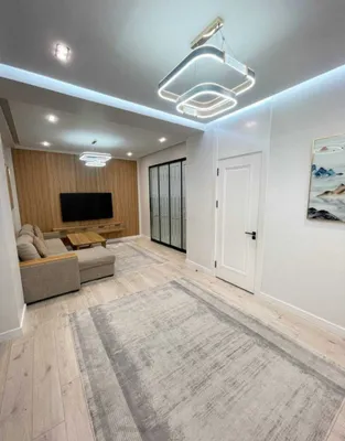 Продажа 3-комн. кв. 103 м², Яккасарайский · ID 138 1