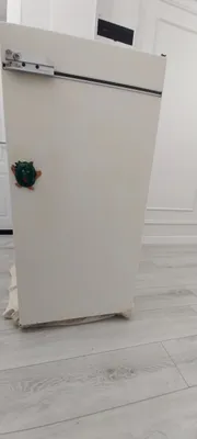 Бирюса холодельник 1